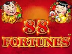 +18,000 Juegos de Casino Gratis en Español en 2024.